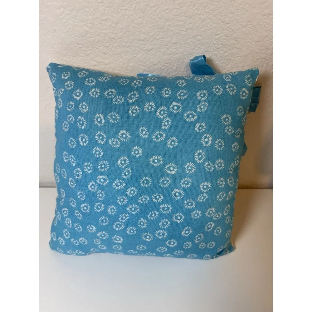 Handmade this product